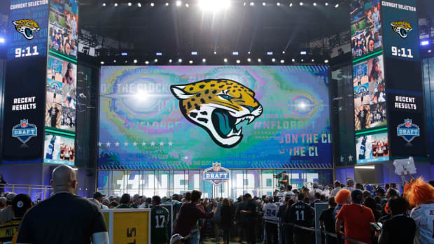 jaguars-draft-needs